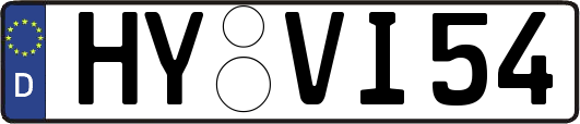 HY-VI54
