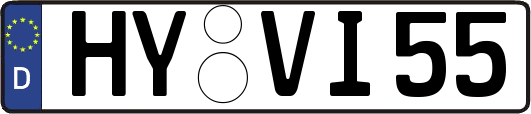 HY-VI55