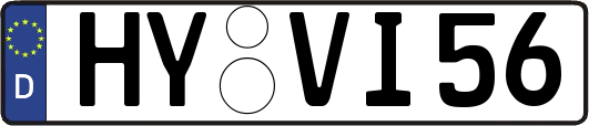 HY-VI56