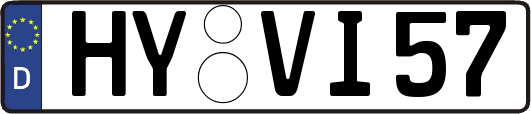 HY-VI57