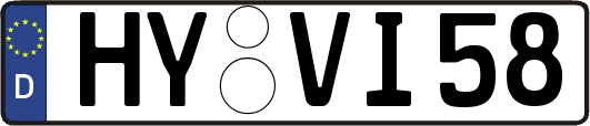 HY-VI58