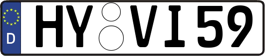 HY-VI59
