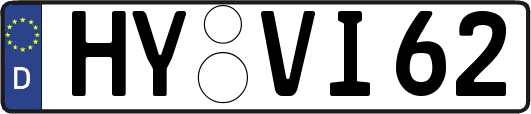 HY-VI62