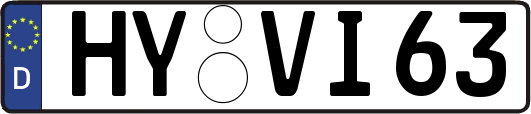 HY-VI63