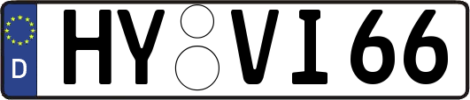 HY-VI66