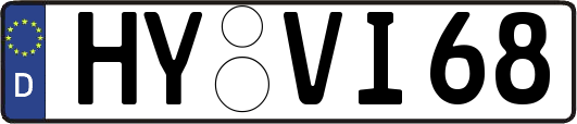 HY-VI68