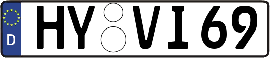 HY-VI69