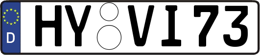 HY-VI73