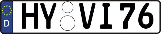 HY-VI76