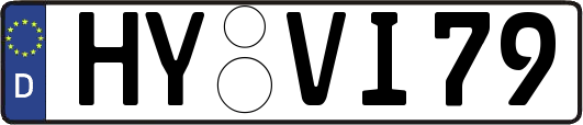 HY-VI79