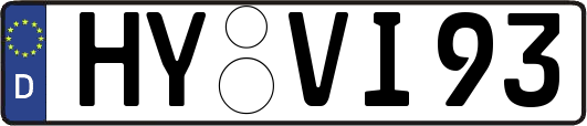 HY-VI93