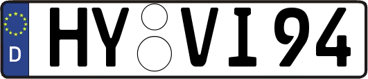 HY-VI94