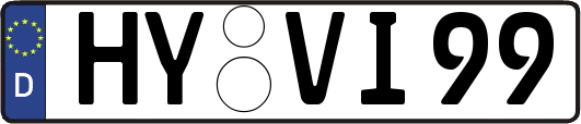 HY-VI99