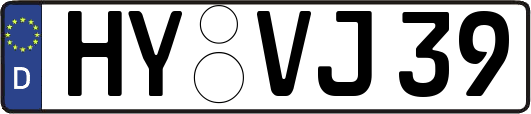 HY-VJ39