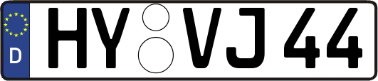 HY-VJ44
