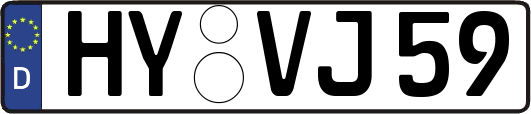 HY-VJ59
