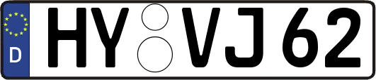 HY-VJ62