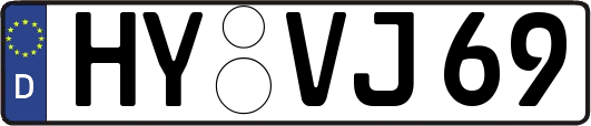 HY-VJ69
