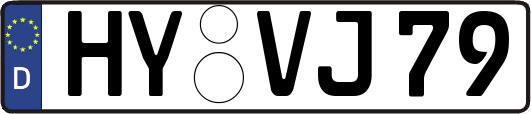 HY-VJ79