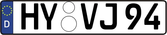 HY-VJ94
