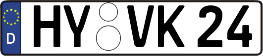 HY-VK24