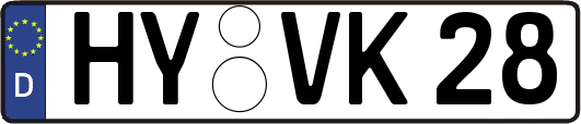 HY-VK28