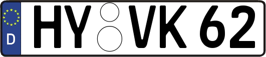 HY-VK62