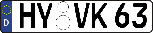 HY-VK63