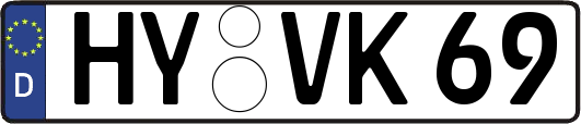 HY-VK69