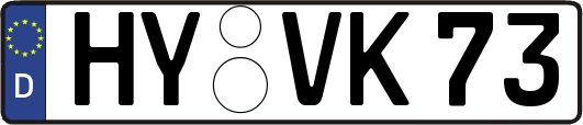 HY-VK73