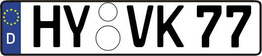HY-VK77