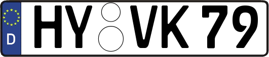 HY-VK79
