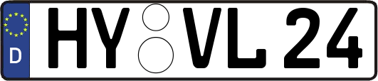 HY-VL24