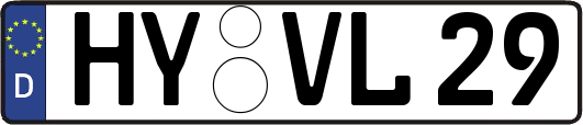 HY-VL29