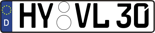 HY-VL30