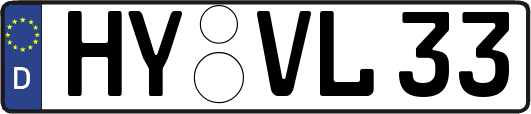 HY-VL33