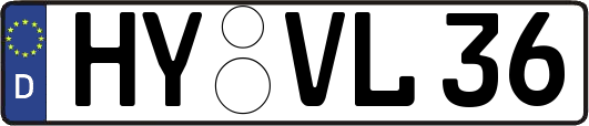 HY-VL36