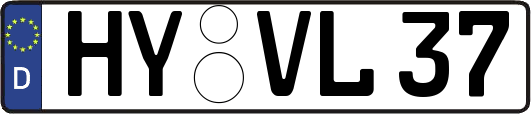 HY-VL37