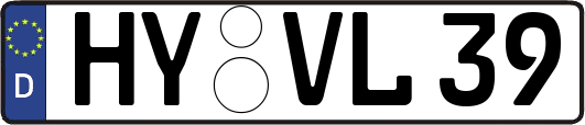 HY-VL39