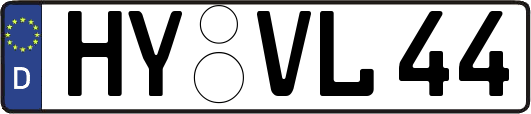 HY-VL44