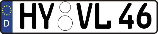 HY-VL46