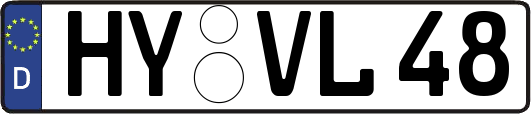 HY-VL48
