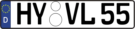 HY-VL55