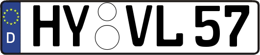 HY-VL57