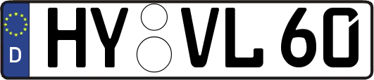 HY-VL60