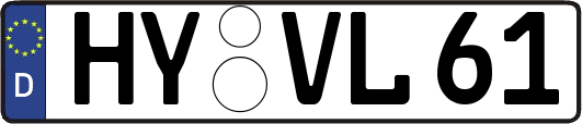 HY-VL61