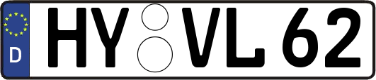 HY-VL62