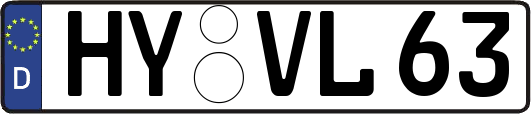 HY-VL63