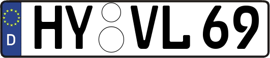 HY-VL69