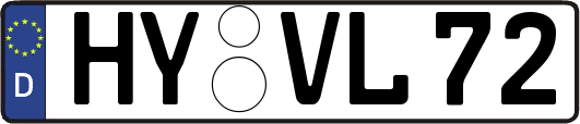 HY-VL72